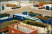 CONTAINER