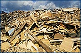 HOLZ