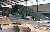 HOLZ