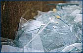 GLAS