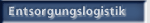 ENTSORGUNGSLOGISTIK